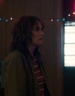 Filename=Stranger_Things_S01E03_mp47415.jpg
Filesize=767KiB
Dimensions=1920x960
Date added=Jul 19, 2023 Stranger_Things_S01E03_mp47415.jpg