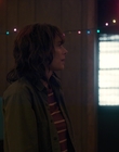 Filename=Stranger_Things_S01E03_mp47416.jpg
Filesize=769KiB
Dimensions=1920x960
Date added=Jul 19, 2023 Stranger_Things_S01E03_mp47416.jpg