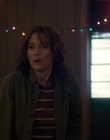 Filename=Stranger_Things_S01E03_mp47417.jpg
Filesize=765KiB
Dimensions=1920x960
Date added=Jul 19, 2023 Stranger_Things_S01E03_mp47417.jpg
