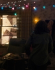 Filename=Stranger_Things_S01E03_mp47418.jpg
Filesize=840KiB
Dimensions=1920x960
Date added=Jul 19, 2023 Stranger_Things_S01E03_mp47418.jpg