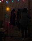 Filename=Stranger_Things_S01E03_mp47419.jpg
Filesize=876KiB
Dimensions=1920x960
Date added=Jul 19, 2023 Stranger_Things_S01E03_mp47419.jpg