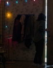 Filename=Stranger_Things_S01E03_mp47420.jpg
Filesize=960KiB
Dimensions=1920x960
Date added=Jul 19, 2023 Stranger_Things_S01E03_mp47420.jpg