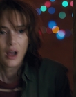 Filename=Stranger_Things_S01E03_mp47421.jpg
Filesize=732KiB
Dimensions=1920x960
Date added=Jul 19, 2023 Stranger_Things_S01E03_mp47421.jpg
