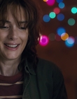 Filename=Stranger_Things_S01E03_mp47425.jpg
Filesize=804KiB
Dimensions=1920x960
Date added=Jul 19, 2023 Stranger_Things_S01E03_mp47425.jpg