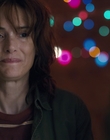 Filename=Stranger_Things_S01E03_mp47426.jpg
Filesize=776KiB
Dimensions=1920x960
Date added=Jul 19, 2023 Stranger_Things_S01E03_mp47426.jpg
