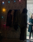 Filename=Stranger_Things_S01E03_mp47427.jpg
Filesize=1031KiB
Dimensions=1920x960
Date added=Jul 19, 2023 Stranger_Things_S01E03_mp47427.jpg