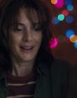 Filename=Stranger_Things_S01E03_mp47432.jpg
Filesize=763KiB
Dimensions=1920x960
Date added=Jul 19, 2023 Stranger_Things_S01E03_mp47432.jpg