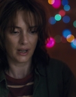 Filename=Stranger_Things_S01E03_mp47433.jpg
Filesize=755KiB
Dimensions=1920x960
Date added=Jul 19, 2023 Stranger_Things_S01E03_mp47433.jpg