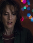 Filename=Stranger_Things_S01E03_mp47434.jpg
Filesize=759KiB
Dimensions=1920x960
Date added=Jul 19, 2023 Stranger_Things_S01E03_mp47434.jpg