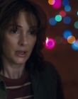 Filename=Stranger_Things_S01E03_mp47435.jpg
Filesize=754KiB
Dimensions=1920x960
Date added=Jul 19, 2023 Stranger_Things_S01E03_mp47435.jpg