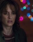 Stranger_Things_S01E03_mp47436.jpg