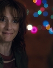 Stranger_Things_S01E03_mp47437.jpg