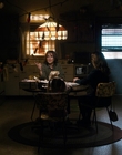 Stranger_Things_S01E03_mp47564.jpg