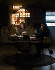 Stranger_Things_S01E03_mp47565.jpg