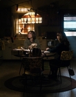 Filename=Stranger_Things_S01E03_mp47566.jpg
Filesize=880KiB
Dimensions=1920x960
Date added=Jul 19, 2023 Stranger_Things_S01E03_mp47566.jpg