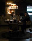 Filename=Stranger_Things_S01E03_mp47569.jpg
Filesize=876KiB
Dimensions=1920x960
Date added=Jul 19, 2023 Stranger_Things_S01E03_mp47569.jpg
