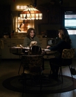 Filename=Stranger_Things_S01E03_mp47570.jpg
Filesize=874KiB
Dimensions=1920x960
Date added=Jul 19, 2023 Stranger_Things_S01E03_mp47570.jpg