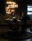 Filename=Stranger_Things_S01E03_mp47572.jpg
Filesize=889KiB
Dimensions=1920x960
Date added=Jul 19, 2023 Stranger_Things_S01E03_mp47572.jpg