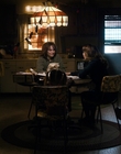 Filename=Stranger_Things_S01E03_mp47573.jpg
Filesize=894KiB
Dimensions=1920x960
Date added=Jul 19, 2023 Stranger_Things_S01E03_mp47573.jpg