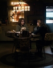 Filename=Stranger_Things_S01E03_mp47574.jpg
Filesize=909KiB
Dimensions=1920x960
Date added=Jul 19, 2023 Stranger_Things_S01E03_mp47574.jpg