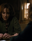 Filename=Stranger_Things_S01E03_mp47577.jpg
Filesize=750KiB
Dimensions=1920x960
Date added=Jul 19, 2023 Stranger_Things_S01E03_mp47577.jpg