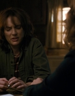 Filename=Stranger_Things_S01E03_mp47578.jpg
Filesize=725KiB
Dimensions=1920x960
Date added=Jul 19, 2023 Stranger_Things_S01E03_mp47578.jpg