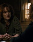 Filename=Stranger_Things_S01E03_mp47580.jpg
Filesize=719KiB
Dimensions=1920x960
Date added=Jul 19, 2023 Stranger_Things_S01E03_mp47580.jpg