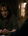 Filename=Stranger_Things_S01E03_mp47582.jpg
Filesize=714KiB
Dimensions=1920x960
Date added=Jul 19, 2023 Stranger_Things_S01E03_mp47582.jpg