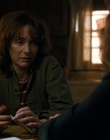 Filename=Stranger_Things_S01E03_mp47584.jpg
Filesize=720KiB
Dimensions=1920x960
Date added=Jul 19, 2023 Stranger_Things_S01E03_mp47584.jpg