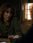 Filename=Stranger_Things_S01E03_mp47585.jpg
Filesize=735KiB
Dimensions=1920x960
Date added=Jul 19, 2023 Stranger_Things_S01E03_mp47585.jpg
