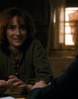 Filename=Stranger_Things_S01E03_mp47586.jpg
Filesize=747KiB
Dimensions=1920x960
Date added=Jul 19, 2023 Stranger_Things_S01E03_mp47586.jpg