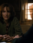 Filename=Stranger_Things_S01E03_mp47587.jpg
Filesize=725KiB
Dimensions=1920x960
Date added=Jul 19, 2023 Stranger_Things_S01E03_mp47587.jpg
