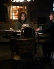 Filename=Stranger_Things_S01E03_mp47592.jpg
Filesize=983KiB
Dimensions=1920x960
Date added=Jul 19, 2023 Stranger_Things_S01E03_mp47592.jpg
