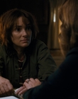Filename=Stranger_Things_S01E03_mp47597.jpg
Filesize=746KiB
Dimensions=1920x960
Date added=Jul 19, 2023 Stranger_Things_S01E03_mp47597.jpg