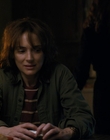 Filename=Stranger_Things_S01E03_mp47661.jpg
Filesize=783KiB
Dimensions=1920x960
Date added=Jul 19, 2023 Stranger_Things_S01E03_mp47661.jpg