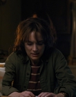Filename=Stranger_Things_S01E03_mp47662.jpg
Filesize=857KiB
Dimensions=1920x960
Date added=Jul 19, 2023 Stranger_Things_S01E03_mp47662.jpg