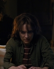 Filename=Stranger_Things_S01E03_mp47663.jpg
Filesize=854KiB
Dimensions=1920x960
Date added=Jul 19, 2023 Stranger_Things_S01E03_mp47663.jpg