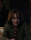 Filename=Stranger_Things_S01E03_mp47664.jpg
Filesize=887KiB
Dimensions=1920x960
Date added=Jul 19, 2023 Stranger_Things_S01E03_mp47664.jpg