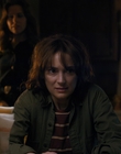 Filename=Stranger_Things_S01E03_mp47665.jpg
Filesize=869KiB
Dimensions=1920x960
Date added=Jul 19, 2023 Stranger_Things_S01E03_mp47665.jpg