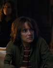 Filename=Stranger_Things_S01E03_mp47666.jpg
Filesize=850KiB
Dimensions=1920x960
Date added=Jul 19, 2023 Stranger_Things_S01E03_mp47666.jpg