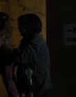 Filename=Stranger_Things_S01E03_mp47681.jpg
Filesize=664KiB
Dimensions=1920x960
Date added=Jul 19, 2023 Stranger_Things_S01E03_mp47681.jpg