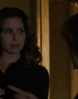 Filename=Stranger_Things_S01E03_mp47686.jpg
Filesize=730KiB
Dimensions=1920x960
Date added=Jul 19, 2023 Stranger_Things_S01E03_mp47686.jpg