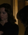 Filename=Stranger_Things_S01E03_mp47687.jpg
Filesize=735KiB
Dimensions=1920x960
Date added=Jul 19, 2023 Stranger_Things_S01E03_mp47687.jpg