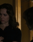 Filename=Stranger_Things_S01E03_mp47688.jpg
Filesize=733KiB
Dimensions=1920x960
Date added=Jul 19, 2023 Stranger_Things_S01E03_mp47688.jpg