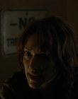 Filename=Stranger_Things_S01E03_mp47689.jpg
Filesize=615KiB
Dimensions=1920x960
Date added=Jul 19, 2023 Stranger_Things_S01E03_mp47689.jpg