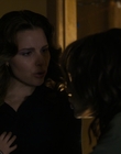 Filename=Stranger_Things_S01E03_mp47690.jpg
Filesize=717KiB
Dimensions=1920x960
Date added=Jul 19, 2023 Stranger_Things_S01E03_mp47690.jpg