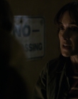 Filename=Stranger_Things_S01E03_mp47692.jpg
Filesize=600KiB
Dimensions=1920x960
Date added=Jul 19, 2023 Stranger_Things_S01E03_mp47692.jpg