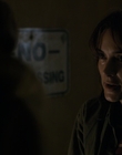 Filename=Stranger_Things_S01E03_mp47693.jpg
Filesize=615KiB
Dimensions=1920x960
Date added=Jul 19, 2023 Stranger_Things_S01E03_mp47693.jpg