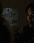 Filename=Stranger_Things_S01E03_mp47694.jpg
Filesize=598KiB
Dimensions=1920x960
Date added=Jul 19, 2023 Stranger_Things_S01E03_mp47694.jpg