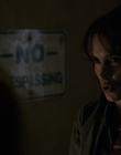 Filename=Stranger_Things_S01E03_mp47695.jpg
Filesize=622KiB
Dimensions=1920x960
Date added=Jul 19, 2023 Stranger_Things_S01E03_mp47695.jpg